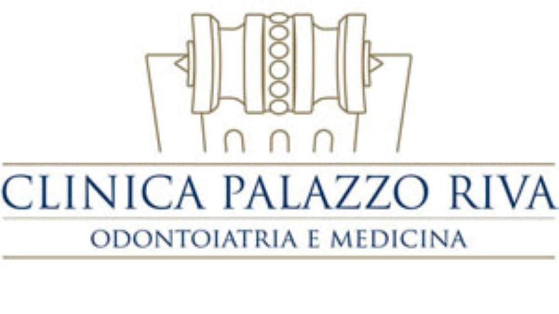 Clinica Palazzo Riva S.R.L.